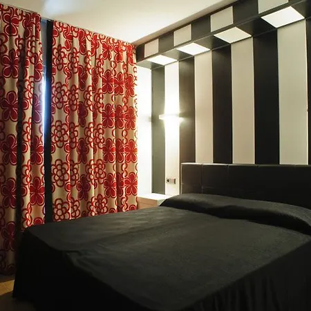 Apartment Salles L'Estartit