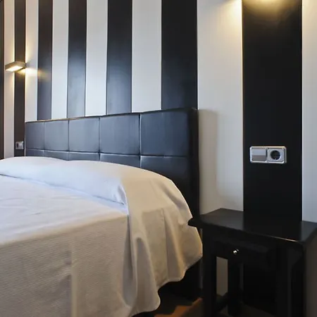 Apartamento Salles